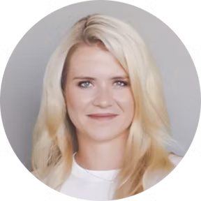 Elizabeth Smart