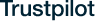 Trustpilot